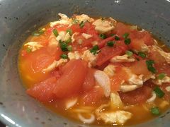 -青年公社烤鸭(滨湖银泰店)
