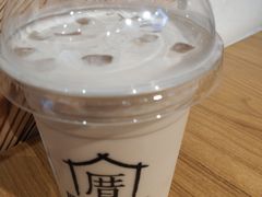 -厝内小眷村(天河南一路店)