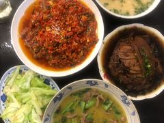 -国强牛肉(洋河总店)