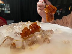 -桂满陇-十里风荷(合生汇店)