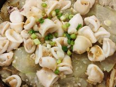-粤·向群饭店(龙津东路总店)