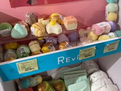 -city'super超·生活(国金中心商场店)