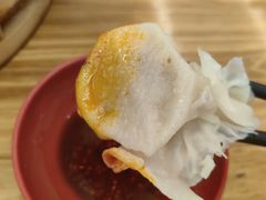 -嘉州海汇源老烧麦店(东大街总店)