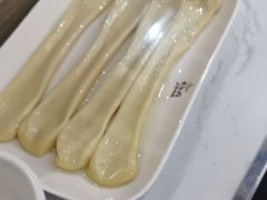 -黄记煌三汁焖锅(万达广场店)