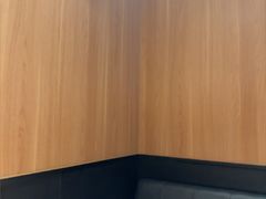 -鹏润达环球服贸广场