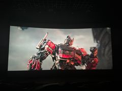 -万达影城(潍坊万达广场IMAX店)