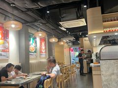 -八爷茶餐厅