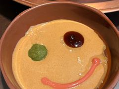 -南门涮肉(后海店)