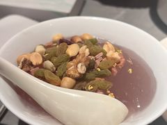 -楚山晓·楚湘菜(江夏永旺店)