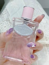 -ChuLian初莲日式美甲美睫