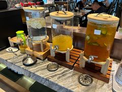 -厦门高崎国际机场-T3航站楼