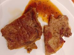 -骊韵咖啡厅(深圳中海凯骊酒店)