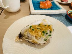-怡咖啡·自助餐·西安香格里拉