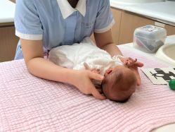 -禧月荟S月子中心(侨城店)