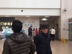 -天津医科大学第二医院