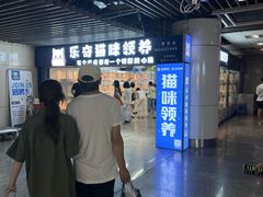 -南京市民俗博物馆(甘熙故居)
