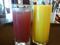 android_upload_pic-1901 Cafe(西四店)