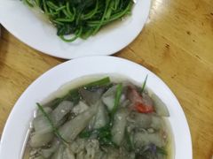-文昌鸡饭店110号(中山路店)