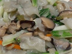 -美乐食街(小南店)