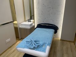 -CICI纤美·科技减肥美容