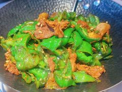 -匠熙小馆(崇文门店)