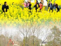 -中国天府农业博览园