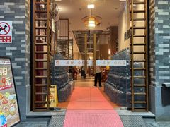 -顺德一品粥·20年凤城老字号(芳村店)