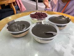 -芝麻糊世家(西华店)