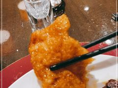 -小南洋海景餐厅(深圳湾店)