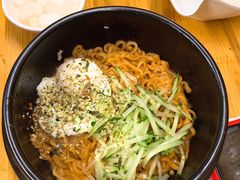 -管中炸鸡(建国道店)