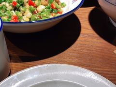 -田边二娃子·湖南民间菜
