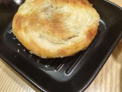 -秦和居(大唐时代店)