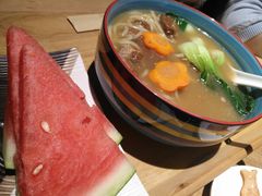 -天语雅阁(崇安寺店)