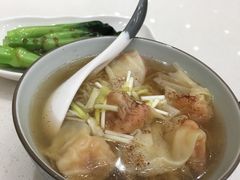 -细拥竹升面(花城汇店)