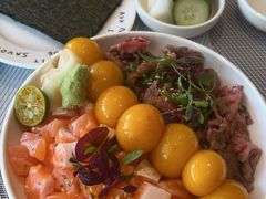 -和牛食堂•BISTRO(广州首店)