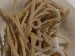 -老人和饭店(淮海中路店)