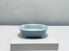 -台北故宫博物院