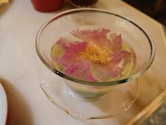 -京华烟云·北京烤鸭(领展购物广场·中关村店)