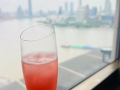 -Da Ivo哒伊沃意大利魔镜餐厅(外滩店)