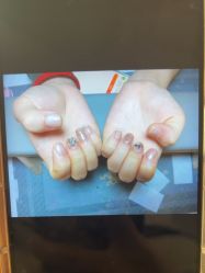 -美画·轻奢美甲美睫