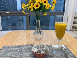 -韩国淼美颜皮肤管理官方直营店