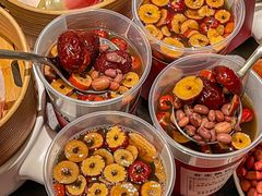 -炖物24章·顺时轻养茶(黄龙店)