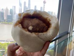 -白玉兰食品(甜云店)