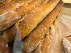 -老梦面包CHEZMOREL(麦子店)