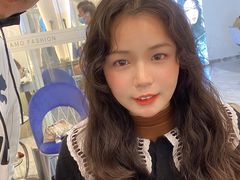 -COMMUNE幻师(上邦百汇城店)