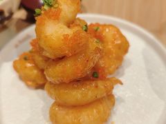 -YAMAKAWA(龙湖胥江天街店)
