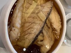 -利苑酒家(华熙国际店)