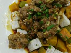 -渔鸽皇酒楼(鸿大广场店)