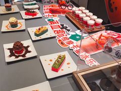 -星巴克臻选(沈阳大悦城店)