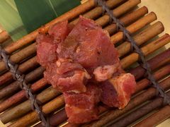 -花味·自助烤肉(大观天地店)